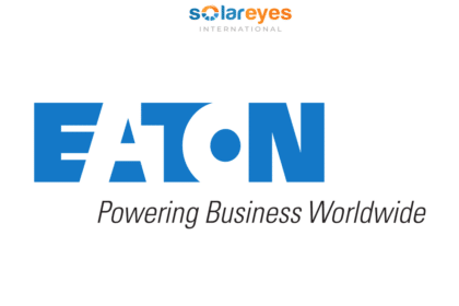 EATON is Hiring for Various Energy Positions - check and apply