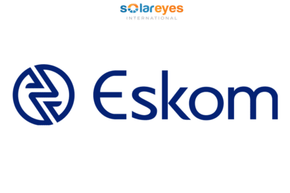 ESKOM is Looking for Energy Experts in South Africa, entry level, experienced level and internships