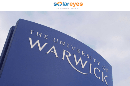 Fully Funded PhD Studentship on Battery Materials - University of Warwick