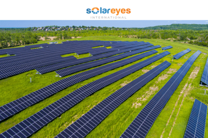 How Can Solar Energy Installations Be More Ecofriendly?