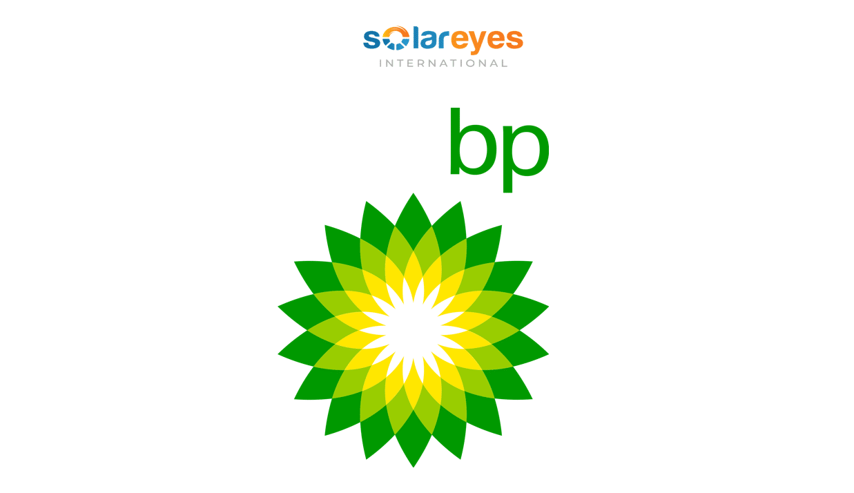 Multiple Energy Careers at BP - All you need to do is APPLY!