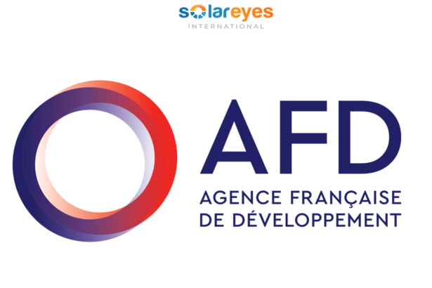 Agence Française de Développement (AFD) is Hiring Different Roles in Multiple Countries, APPLY