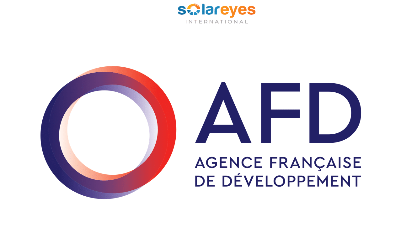 Agence Française de Développement (AFD) is Hiring Different Roles in Multiple Countries, APPLY