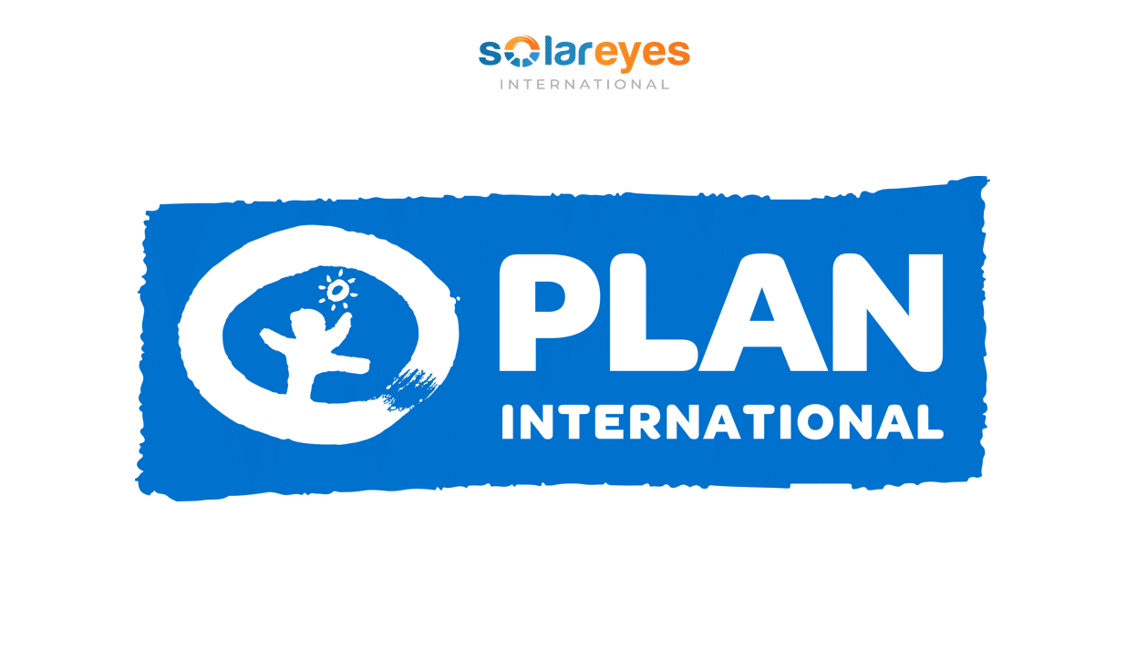 PLAN INTERNATIONAL is Hiring for 68 Open Positions Globally