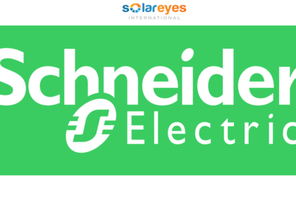 Schneider Electric is Hiring in Canada for 66 Open Positions - APPLY