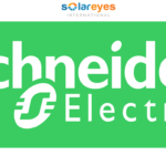 Schneider Electric has 68 Solar Jobs Open for Application Globally - check and apply from from this list!