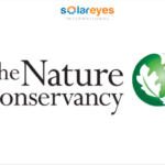Europe Renewable Energy Scientist - The Nature Conservancy (TNC), Brussels