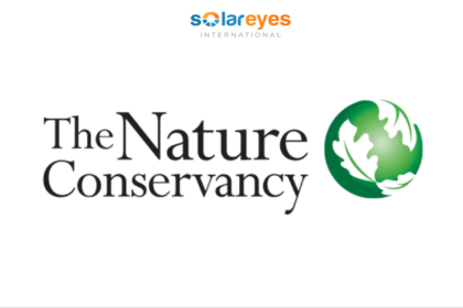Europe Renewable Energy Scientist - The Nature Conservancy (TNC), Brussels