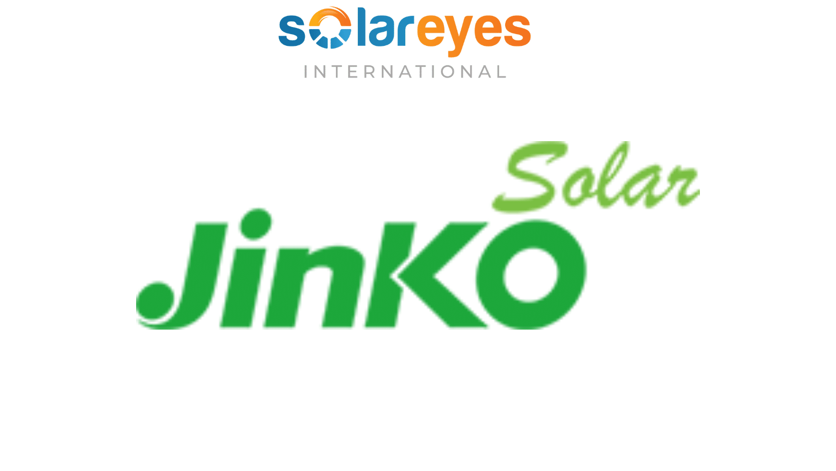 JinkoSolar (NYSE: JKS) is hiring a Utility Energy Storage Solutions Engineer