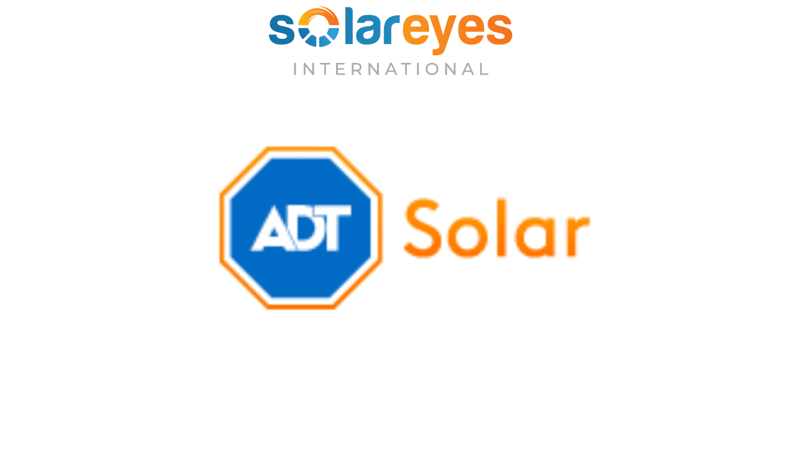 Senior IT Project Manager Vacancy at ADT Solar