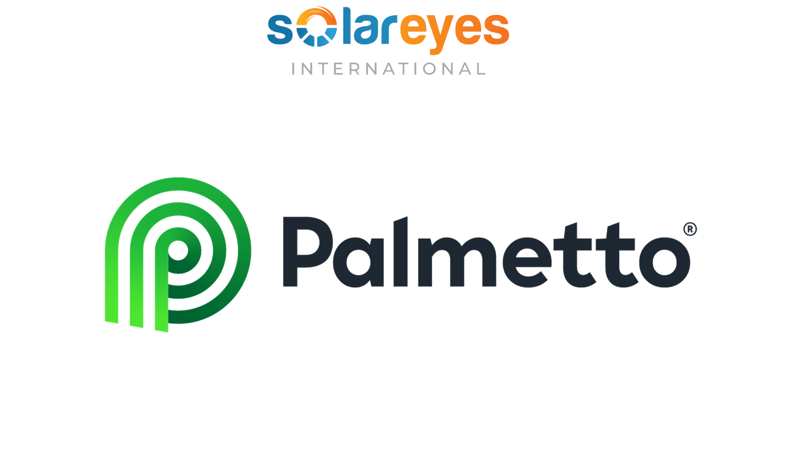 Solar Installer Opportunity at Palmetto Solar