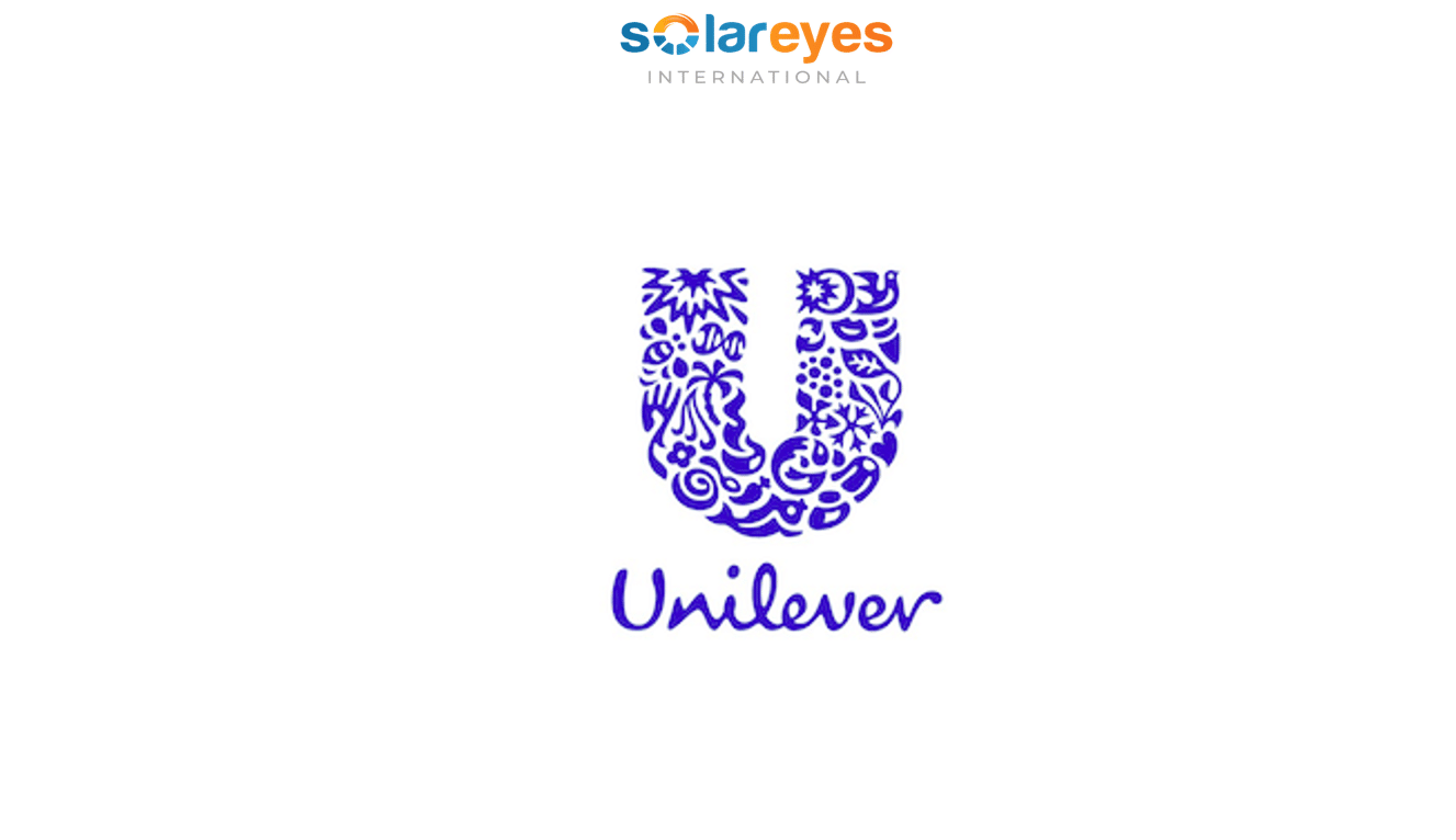 Climate Action Senior Manager (Net Zero Policy & Strategy) - Unilever, UK, £79,000 per annum