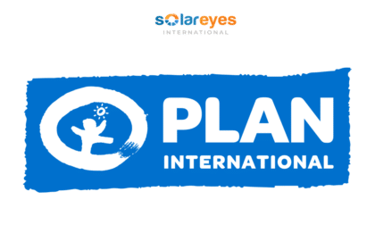 Plan International has 82 Exciting Positions - APPLY NOW!