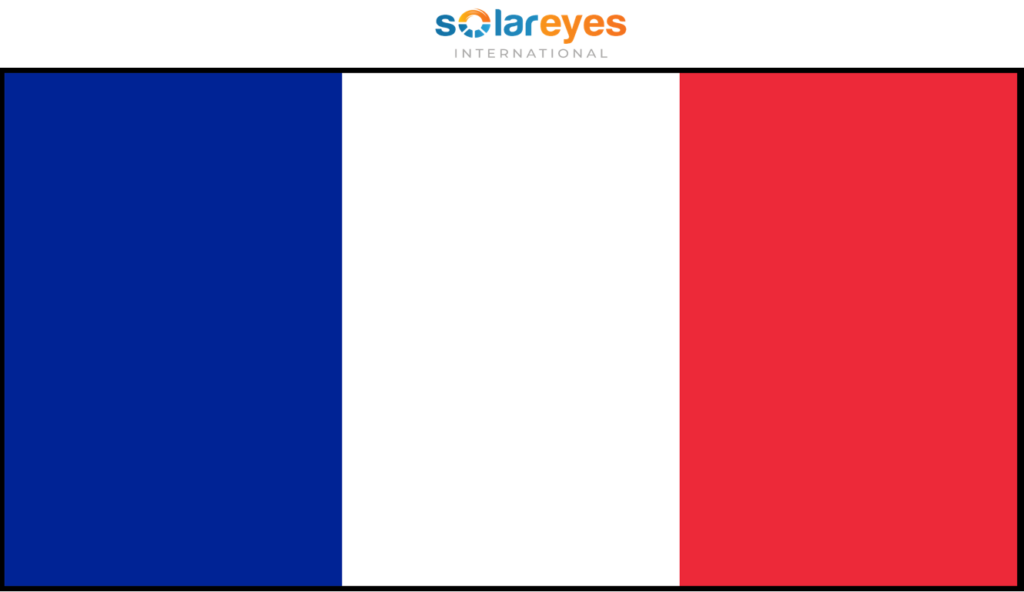 The Top Solar Panel Installation Companies in France: Harnessing Renewable Energy for a Sustainable Future