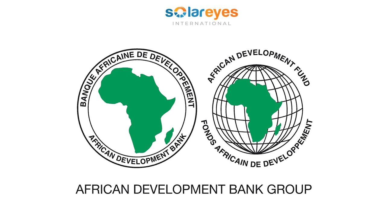 Principal Energy Specialist / Renewable Energy - African Development Bank (AfDB)