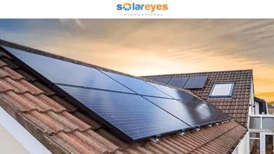 How To Determine The Best Solar System For Your Home Use