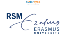 PhD Research in Smart and Integrated Energy Transition - Rotterdam School of Management, Erasmus University (RSM), Europe