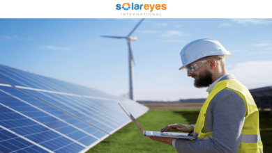 Top 10 Skills Needed For a Renewable Energy Consultant