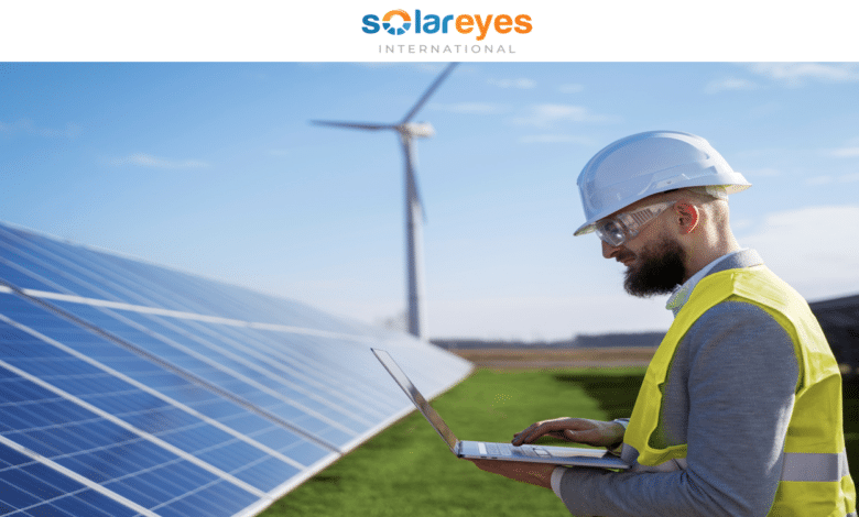 Top 10 Skills Needed For a Renewable Energy Consultant