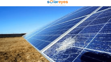 10 Solar Panel Defects You Can Detect By Yourself: A Comprehensive Guide