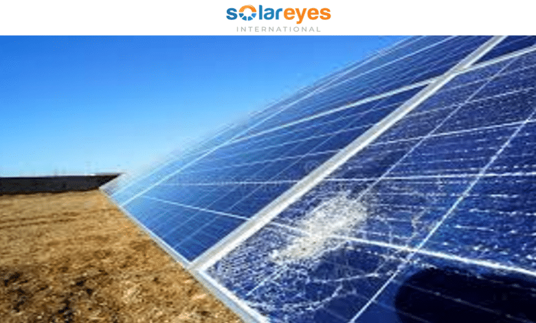 10 Solar Panel Defects You Can Detect By Yourself: A Comprehensive Guide
