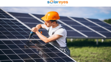 How To Find The Best Solar Company in South Africa for Your Solar Installation?