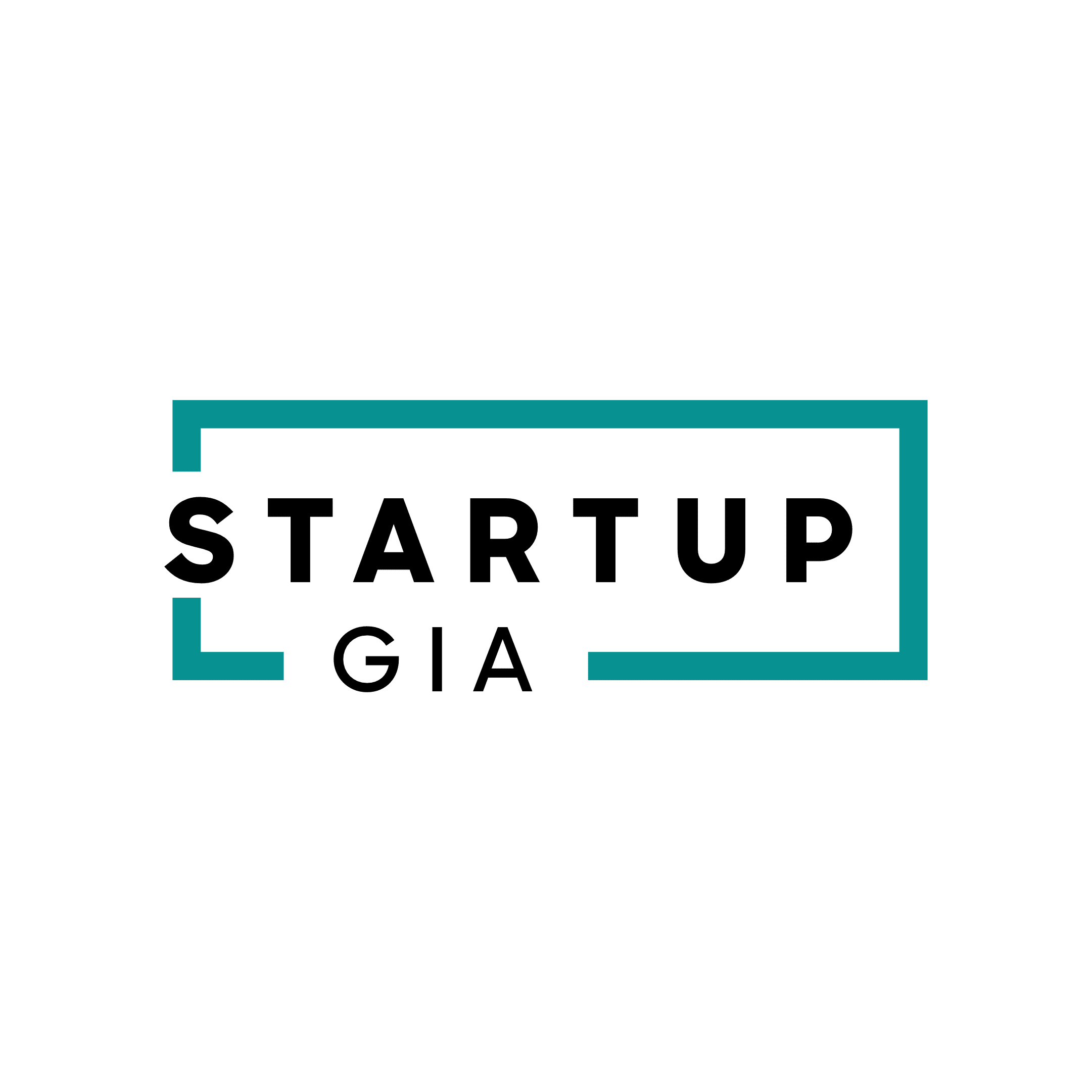 Startup Gia