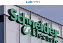 x7 Schneider Electric Open Positions Currently Hiring in South Africa