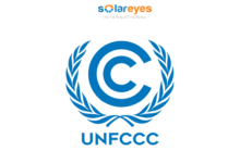 UNFCCC is Seeking for an Intern(Remote/In-person) to work on Capacity building portal, Means of Implementation division