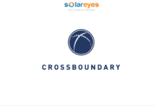 CrossBoundary Group is Looking for a Power and Infrastructure Analyst / Associate in Johannesburg, South Africa