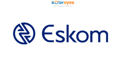 ESKOM is Hiring for Three(3) Officer Contracts Administrators in South Africa