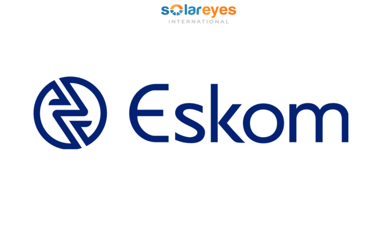 ESKOM is Hiring for Three(3) Officer Contracts Administrators in South Africa