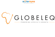 Work as an Economic Development Specialist at Globeleq South Africa